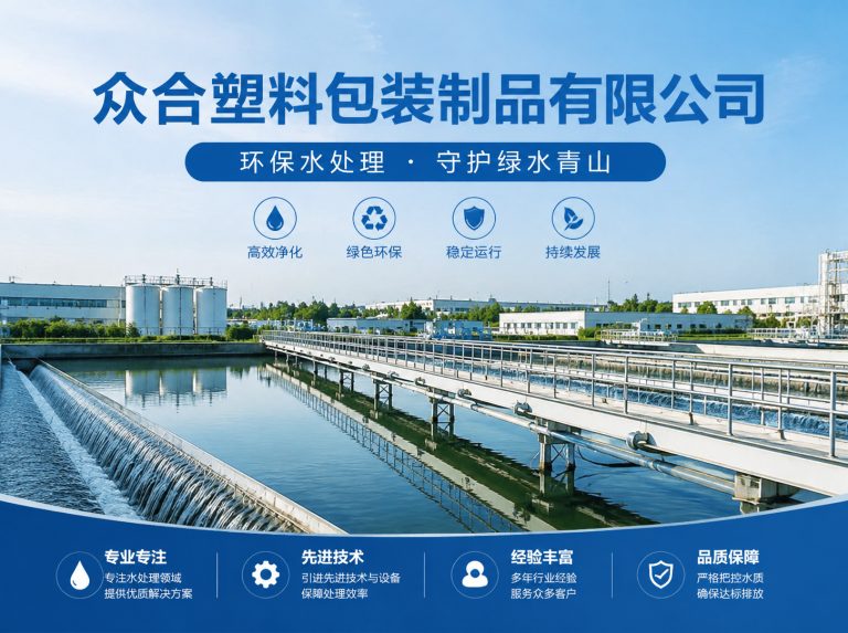 兴隆台区还在为包装成本和交期发愁？